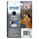 Epson C13T13014012 