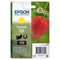 Epson C13T29844012 