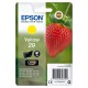 Epson C13T29844012 