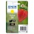 EPSON ENCRE J 180P 29 FRAISE