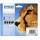 Epson C13T07154012 