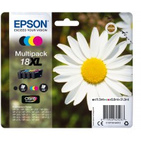 Epson C13T18164012 