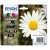 EPSON ENCRE N.C.M.J XL 18 PAQUERETTE