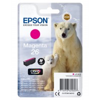 Epson C13T26134012 