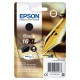 Epson C13T16314012 