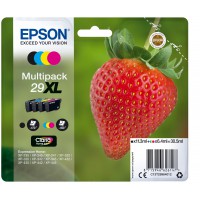 Epson C13T29964012 