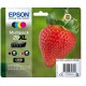 Epson C13T29964012 