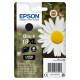 Epson C13T18114012 