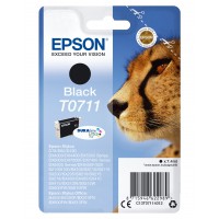 Epson C13T07114012 