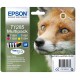 Epson C13T12854012 