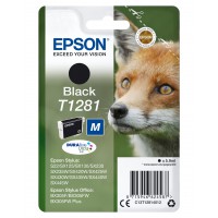 Epson C13T12814012 