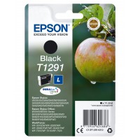 Epson C13T12914012 