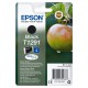 Epson C13T12914012 