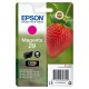 Epson C13T29834012 