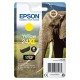 Epson C13T24344012 