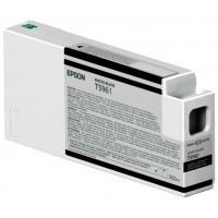 Epson C13T596100 