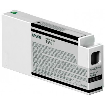 EPSON ENCRE N PHOTO SP7700/9700/7900