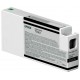 Epson C13T596100 