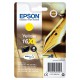EPSON ENCRE J XL 450P 16 STYLO PLUME
