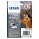 Epson C13T13064012 