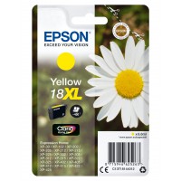 Epson C13T18144012 