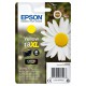 Epson C13T18144012 