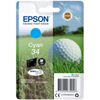 Epson C13T34624010 