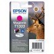 Epson C13T13034012 