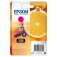 Epson C13T33434012 