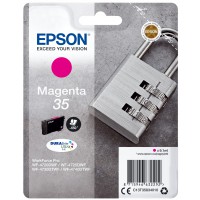 Epson C13T35834010 