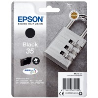 Epson C13T35814010 