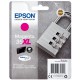 Epson C13T35934010 