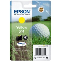 Epson C13T34644010 