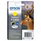 Epson C13T13044012 