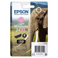 Epson C13T24364012 