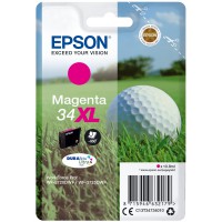 Epson C13T34734010 