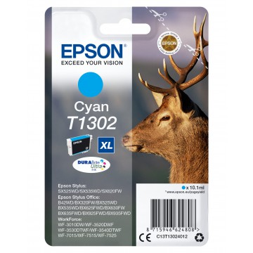 EPSON ENCRE C XL T1302 CERF