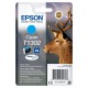 Epson C13T13024012 