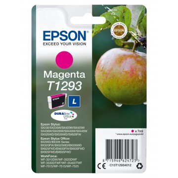 EPSON ENCRE M T1293 POMME