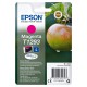 Epson C13T12934012 