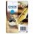 EPSON ENCRE C 165P 16 STYLO PLUME