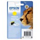 Epson C13T07144012 