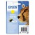 EPSON ENCRE J T0714 GUEPARD