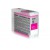 EPSON ENCRE M SP3880 80ML