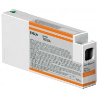 Epson C13T636A00 