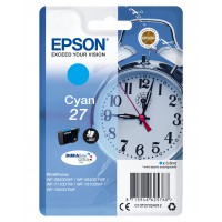 Epson C13T27024012 