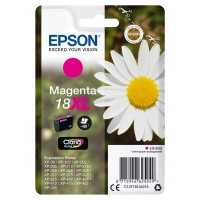 Epson C13T18134012 