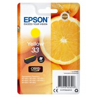 Epson C13T33444012 