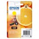 Epson C13T33444012 