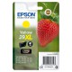 Epson C13T29944012 